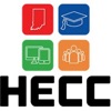 HECC 2022
