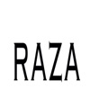 Raza Sweets