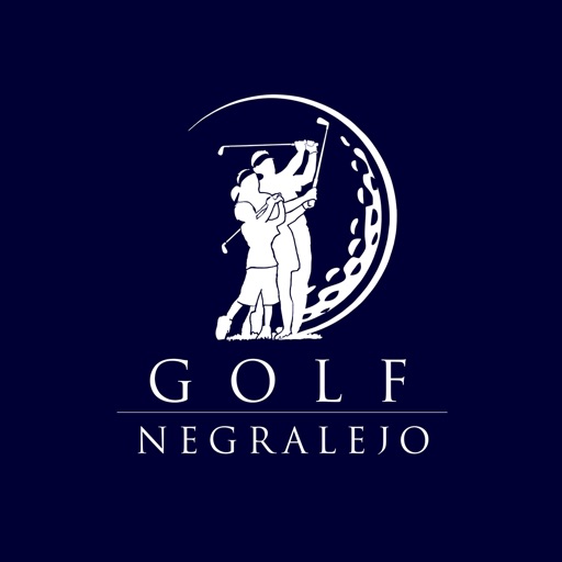 GOLF NEGRALEJO