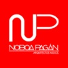 NOBOA PAGÁN ARQ