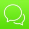 Want to use 2 phone numbers for Whatsapp