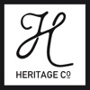 Heritage Co.