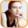 Selfie Camera - Selfie Editor With Photo Filters