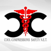 Приложение Cool Compressions