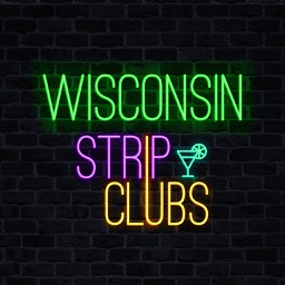 Wisconsin Nightlife