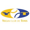 Yecla Club Tenis