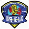 Inspire One Radio