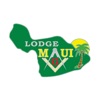 Lodge Maui F&AM