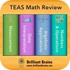 TEAS Math Review Lite TEAS Math Review Lite