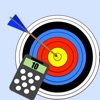 Archery Calculator