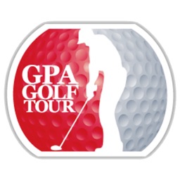 GPA Golf Tour