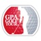 Představujeme Vám aplikaci GPA Golf Tour