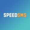 SpeedSMS App