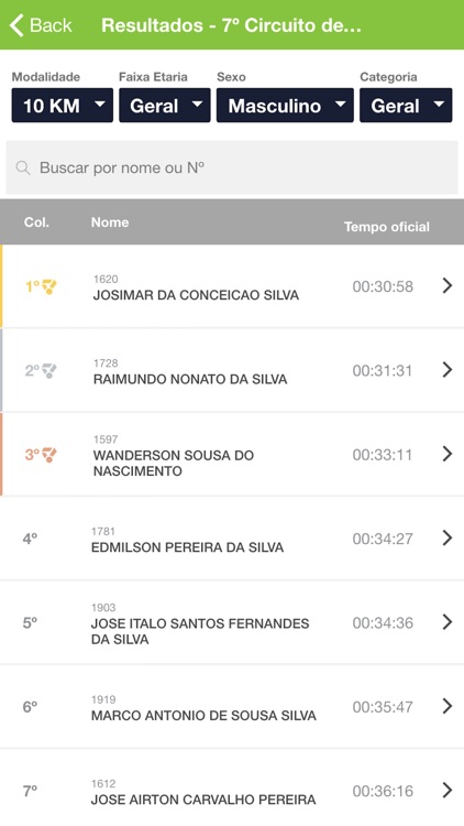 ChipBrasil screenshot-3