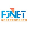 FJNET Rastreamento