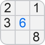 Sudoku Classic Sudoku Puzzle