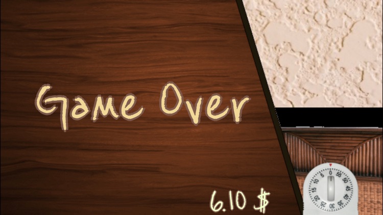 Divide A Pizza screenshot-4