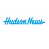 HudsonNews Las Vegas