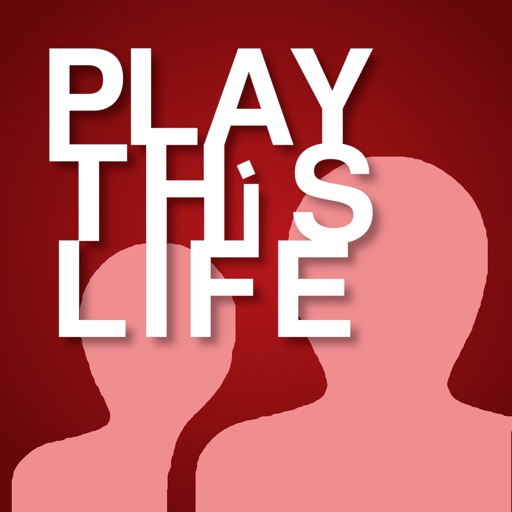 Play This Life: Legacy Edition Icon