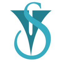 Vama Stock