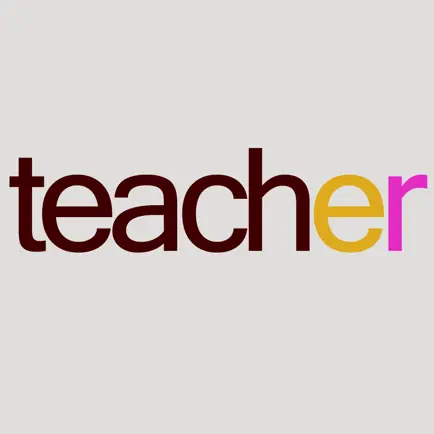 Teacher! Cheats