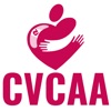 CVCAA