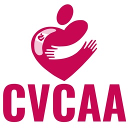 CVCAA