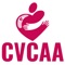 Concho Valley Community Action Agency (CVCAA) has a mission to serve low-income households in the Concho Valley through stabilizing services such as housing, utility assistance, and making homes more energy efficient