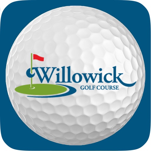 Willowick Golf Course by Antares Golf, LLC