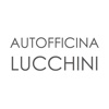 Autofficina Lucchini