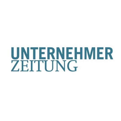 UnternehmerZeitung