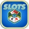 Good SloTs -- HOT and Lucky Casino Free Game