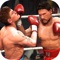 MMA Fighting 3D is ultimate action fighting game that let you feel like a real pro fighter