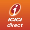 ICICIdirect - Stocks,  F&O, MF
