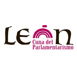 Cuna del Parlamentarismo en León