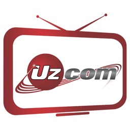 TV UZCOM