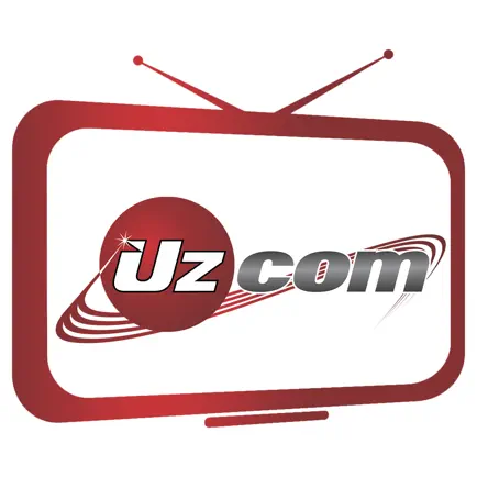 TV UZCOM Читы