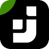 JexMovers Merchant App