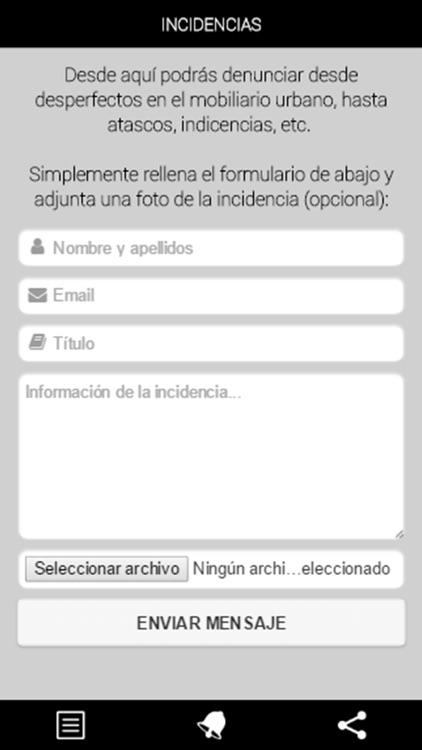 TurismoAPP Anchuelo screenshot-4