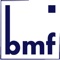 BMF Promotion & BRANDIZI Immobilier