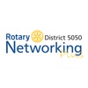 Rotary Networking Plus