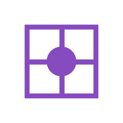 Vizido - Remembering made easy