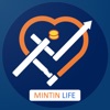Mintin-Life