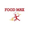 Foodmax
