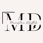 Moonstone Drifter Boutique