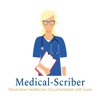 Medical Scriber