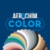 Afrochim Color