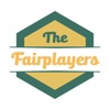 The Fair Players