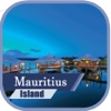 Mauritius Island Travel Guide & Offline Map