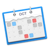 Work Schedule Pro - スケジュール・マネージャー